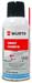 (HAO) Contact Cleaner OL by Wurth, 5.5oz Aerosol Can