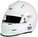 Bell GP.3 Sport Helmet, Snell SA2020 / FIA 8859