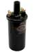 Pertronix Flame-Thrower (Standard) 12V Ignition Coil, Black