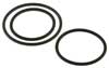Rebuild Seal Kit for FF1600 Hydraulic Release #163-55