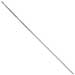 Stainless Steel 14" Light Duty Cable Tie