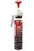 (HAO) Loctite 598 Black RTV Silicone Gasket Maker, Power Can