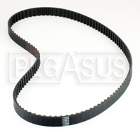 Ford 2.0L Timing Belt, Stock