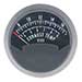 Westach Single EGT Gauge (probe sold separately)