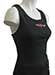 CarbonX Lady Eagle No Fly Zone Garments for her