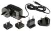 Intercomp 120/220v Universal Power Adapter, SW Scale Systems