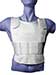 RPCM Cool Vest