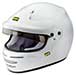 OMP Speed Helmet, Snell SA2005 Approved
