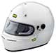 OMP Grand Prix Helmet, Snell SA2005 Approved