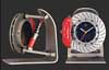Racing Themed Gifts for the Holidays