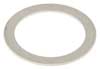 Replacement Crush Washer for 3275-0xx Banjo Hose End, 5-Pack