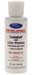 Ford Camshaft & Lifter Lubricant, 4 oz.