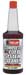 Red Line SI-1 Complete Fuel System Cleaner