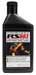 New: Prospeed RS683 Xtreme Performance Brake Fluid