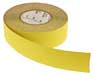 Non-Skid Tape - Yellow, 2 inch x 60 foot Roll