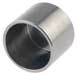 Stainless Steel Pistons for LD65 Calipers