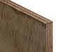 Jabroc Skid Plate Material