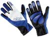 New: OMP Rush Kart Glove