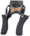 Model 20 HANS Device, Sport Series, with Sliding Tethers