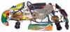 Merlin Racing Karts