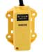 AMB TranX160 Direct Power Karting Transponder