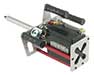 Coleman Super Mini Gear Reduction Starter Assembly