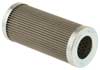 Canton Tall Oil Filter Element, 40 Micron Cleanable Screen