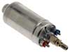 Bosch High Output 72psi, 200 gpm Fuel Pump