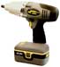 Cordless Impact Driver Kit