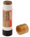 Loctite QuickStix C5-A Copper Based Anti-Seize Loctite QuickStix C5-A Copper Based Anti-Seize
