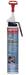 Loctite RTV 587 Blue Silicone Gasket Maker, Power Can Loctite RTV 587 Blue Silicone Gasket Maker, Power Can