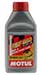 Motul RBF 660 DOT 4 Racing Brake Fluid
