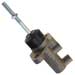 OBP Compact Push Type Master Cylinder, 0.625