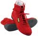 OMP Costa Smeralda Driving Shoe