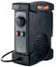 Shock Doctor Power Dry Blower Unit