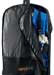 Shock Doctor Power Dry Garment Bag