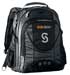 Shock Doctor Racer Backpack