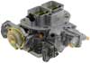 Weber 32/36 DGEV Complete Carburetor (Electric Choke), New