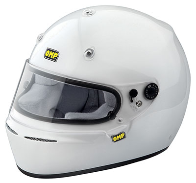 Arai Auto Racing Helmet on The Arai Helmet Bag Is The Best Helmet Bag I Ve Ever Owned  I Highly