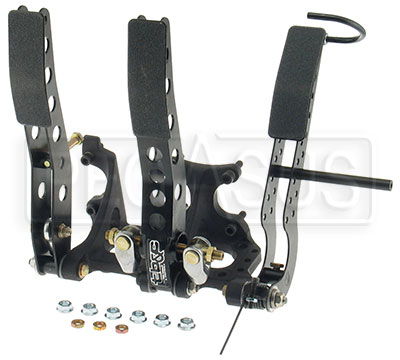 Pegasus Auto Racing Supply on E46 Jaffster Build   Page 5   Bimmerforums   The Ultimate Bmw Forum