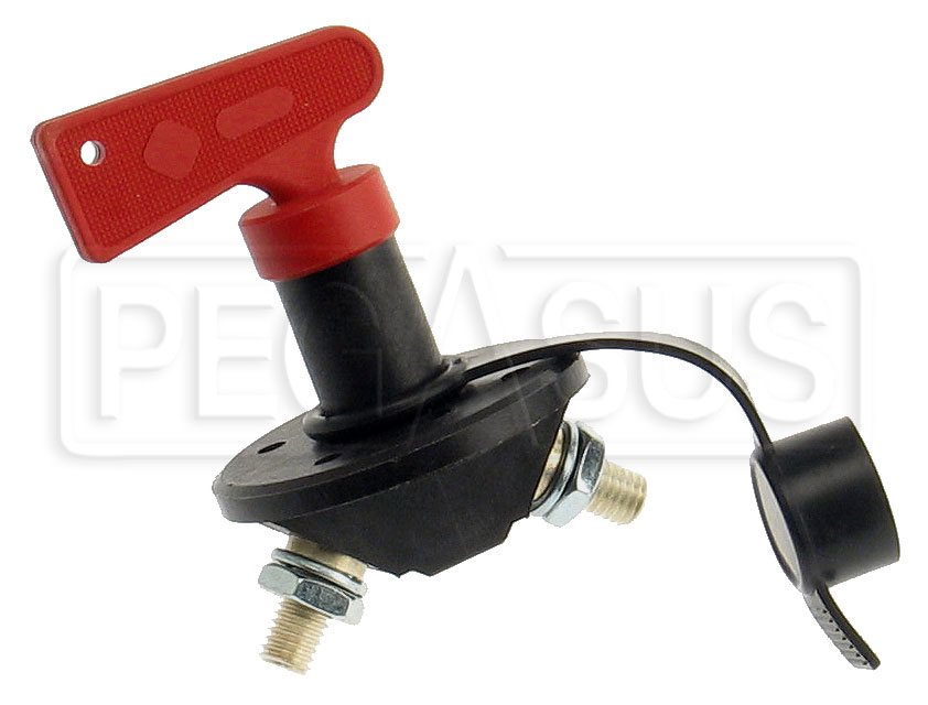 Battery Cut Off Switches : MGB & GT Forum : MG Experience ... 1962 mga wiring diagram 