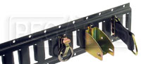 E-Track Modular Tie-Down System