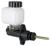 Click for a larger picture of Tilton 75 Series Compact Master Cylinder Kit