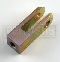 Click for a larger picture of AP/Lockheed Master Cylinder Parts