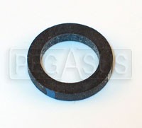Cross Feed Seal for Girling Calipers