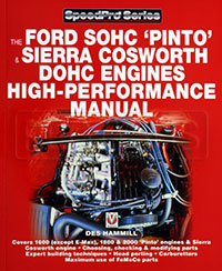 Click for a larger picture of Racing Books Listed Alphabetically by Title