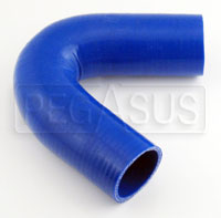 http://www.pegasusautoracing.com/Images/M/E135-51.JPG