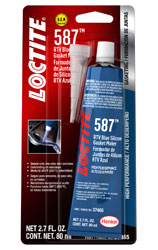 Save 20% on Select In-Stock Loctite Products