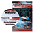 Auto Racing Computer Software product group