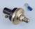 Click this thumbnail image of 0 to 50 psi Adjustable Fuel Pressure Switch (was 2-7psi) for product details